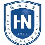 海南大學