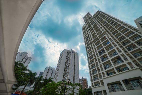 哈爾濱工業大學（深圳）