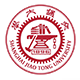上海交通大學