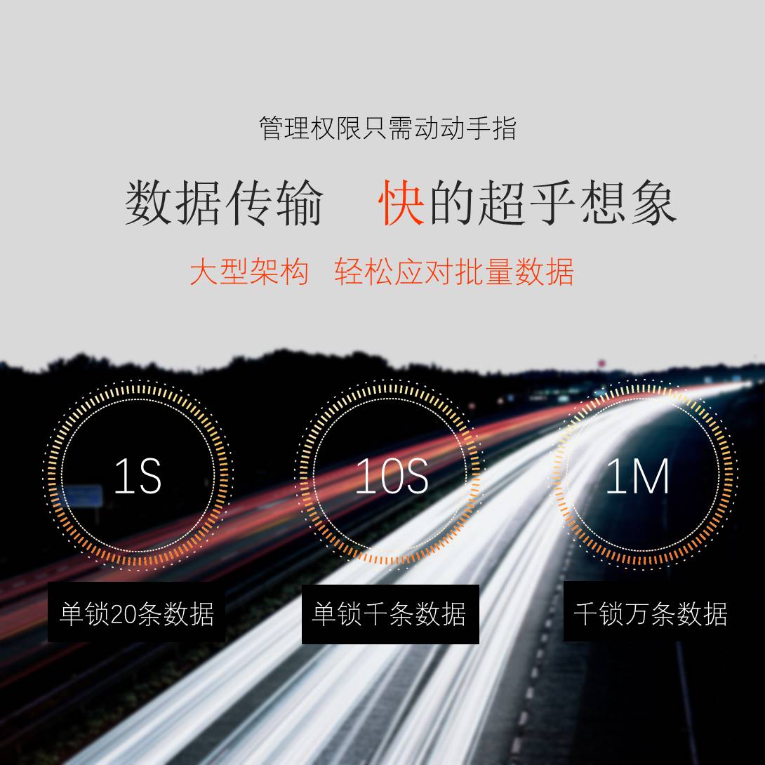 詳細介紹5 .jpeg
