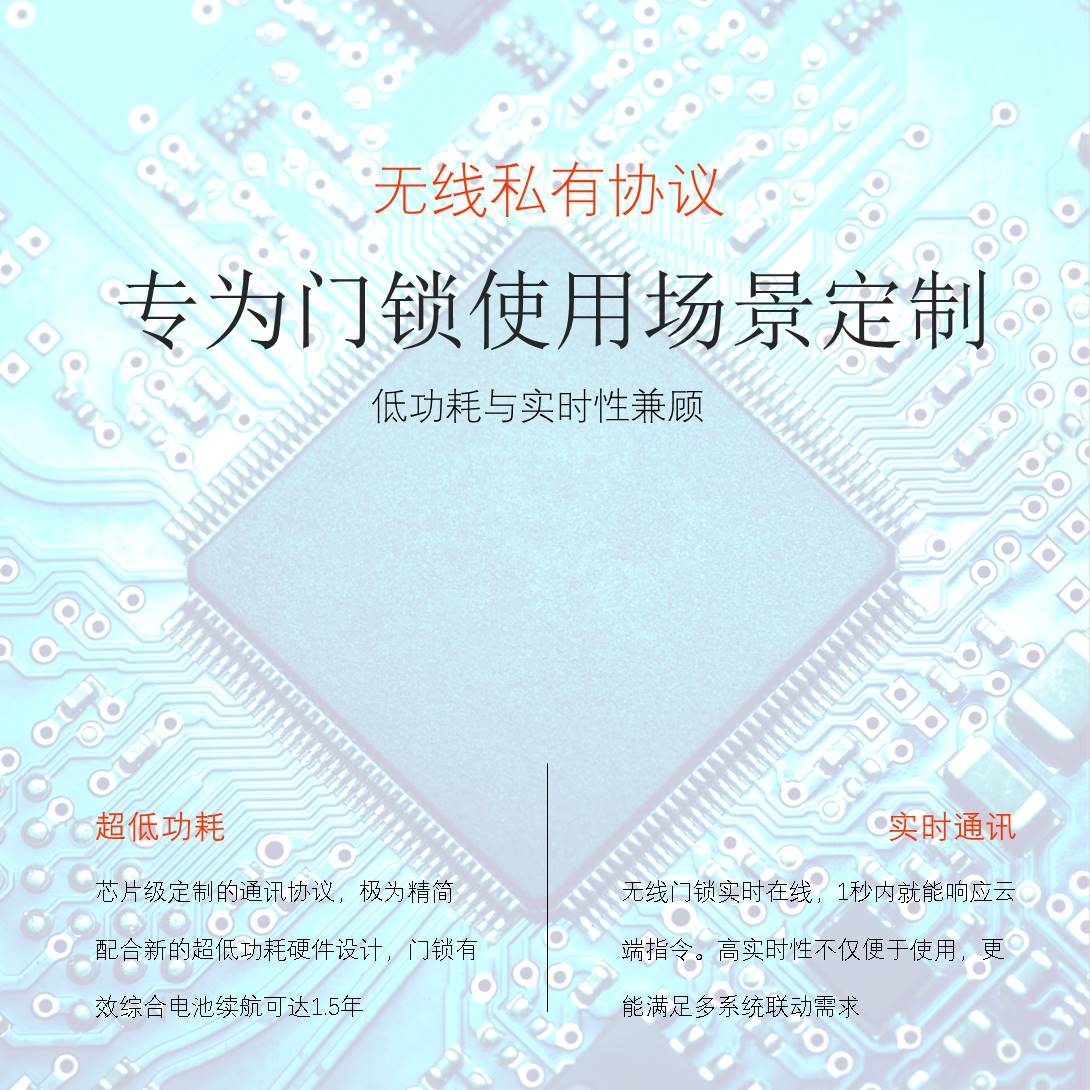 詳細介紹4.jpeg
