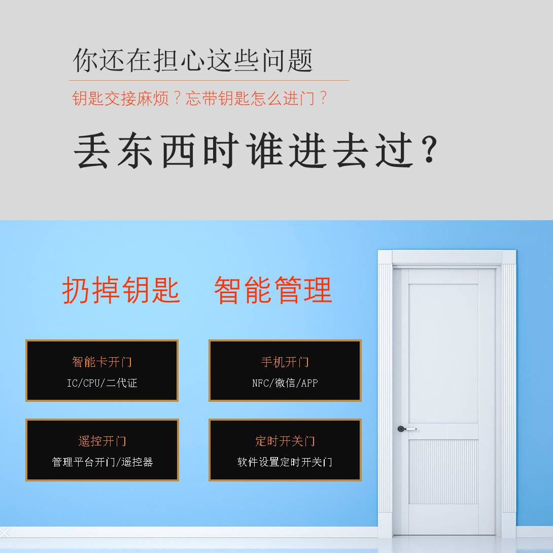 詳細介紹7.jpeg