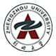 鄭州大學